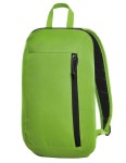 Plecak Backpack Flow HF15024