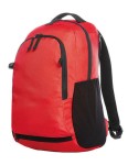 Plecak Backpack Team HF15023