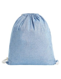Workoplecak Drawstring Bag Planet