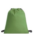 Workoplecak Drawstring Bag Care