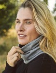 Chusta/Komin Tube Scarf