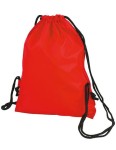 Workoplecak Taffeta Backpack Sport