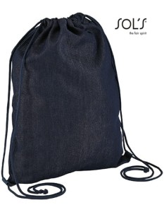 Workoplecak Backpack Chill 