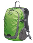 Plecak Backpack Step M