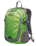 Plecak Backpack Step L