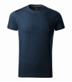 150_02_a~.jpg