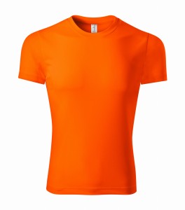 Koszulka Unisex Malfini Pixel P81