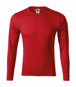 Koszulka Unisex Malfini Pride 168 