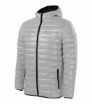 Kurtka Męska Everest 552 