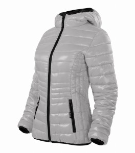 Kurtka Damska Everest 551