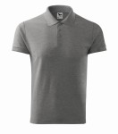 Koszulka Polo męska Cotton 212