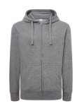 Bluza DAMSKA z kapturem - JHK SWUL HOOD