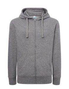 Bluza DAMSKA z kapturem - JHK SWUL HOOD