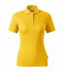 Koszulka Polo damska Resist Heavy R21