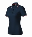 233_02_c~.jpg