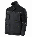 Kurtka robocza MĘSKA Ranger W53
