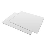 Podkładka pod mysz 22 x 18 Sublimacja / Termotransfer 