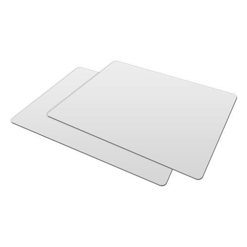 pol_pl_Podkladka-Pod-Mysz-Kwadratowa-3mm-Sublimacja-Termotransfer-174_2.jpg