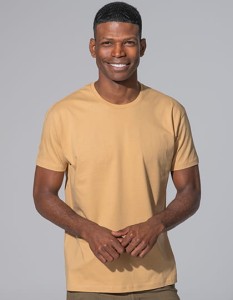 Koszulka męska JHK Regular TSRA190