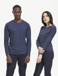 T-shirt MĘSKI LS ✮PREMIUM✮ Sol's Imperial 02074