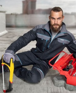 Bluza ARDON®COOL TREND