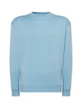 Bluza MĘSKA - JHK SWRA290