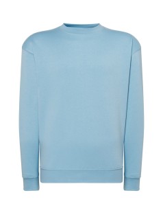 Bluza MĘSKA - JHK SWRA290
