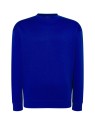 swra-290-rb-l_01.jpg