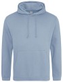 JH001_Dusty-Blue.jpg