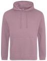 JH001_Dusty-Purple.jpg