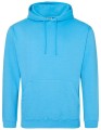 JH001_Hawaiian-Blue.jpg