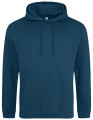 JH001_Ink-Blue.jpg