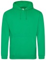 JH001_Kelly-Green.jpg