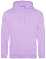 JH001_Lavender.jpg