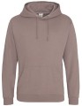 JH001_Mocha-Brown.jpg