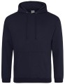 JH001_New-French-Navy.jpg
