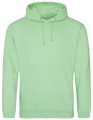 JH001_Apple-Green.jpg