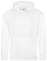 JH001_Arctic-White.jpg