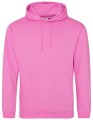 JH001_Candyfloss-Pink.jpg