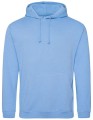 JH001_Cornflower-Blue.jpg