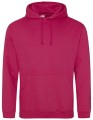 JH001_Cranberry.jpg
