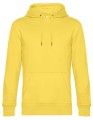 BCWU02K_Yellow-Fizz.jpg
