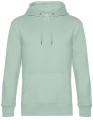 BCWU02K_Aqua-Green.jpg