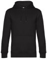 BCWU02K_Black-Pure.jpg