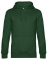 BCWU02K_Bottle-Green.jpg