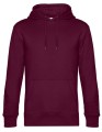 BCWU02K_Dark-Cherry.jpg