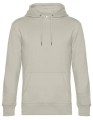 BCWU02K_Grey-Fog.jpg