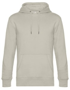 Bluza B&C KING Hood