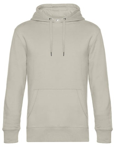 BCWU02K_Grey-Fog.jpg