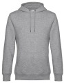 BCWU02K_Heather-Grey.jpg
